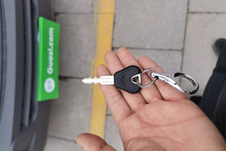 Used Wuling Zhiguang 2023 1.5L Practical Version 5/7 Seats