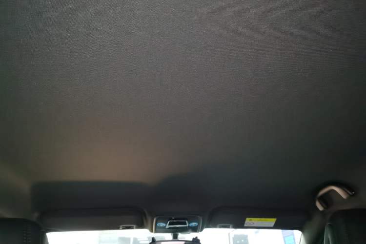 Used BYD Seagull 2025 305km Active Version
