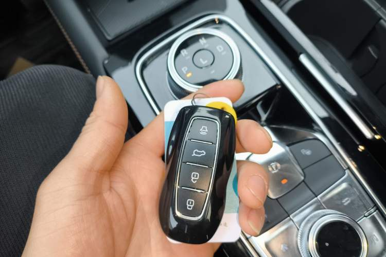 Used Ford Equator Sport 2025 EcoBoost 170 Prestige PLUS