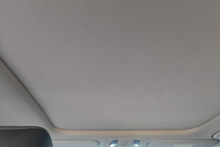 Used Kia KX5 2016 2.0L Automatic 2WD Premium
