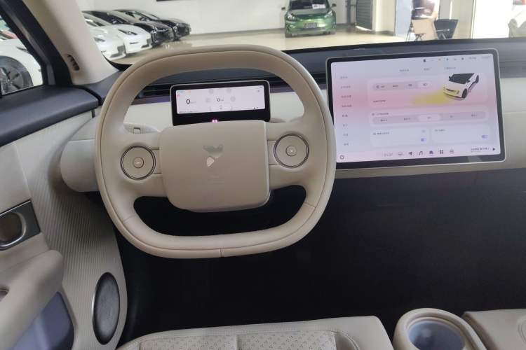 Used firefly 2025 Illuminated Edition