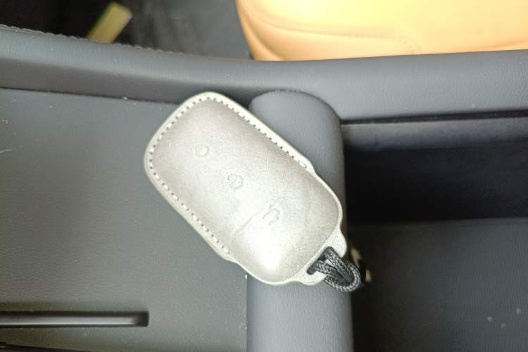 Used Geely Galaxy L7 2024 1.5T 55km PRO Dragon Edition