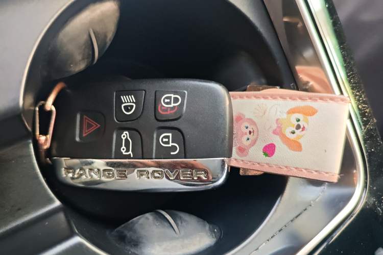 Used Land Rover Range Rover Velar 2020 P340 R-DYNAMIC S