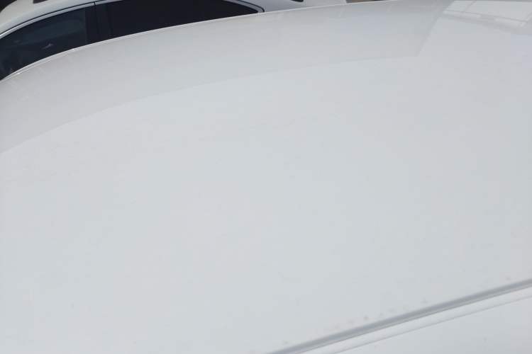 Used Geely Galaxy Geome 2025 310km Youth Edition Roof