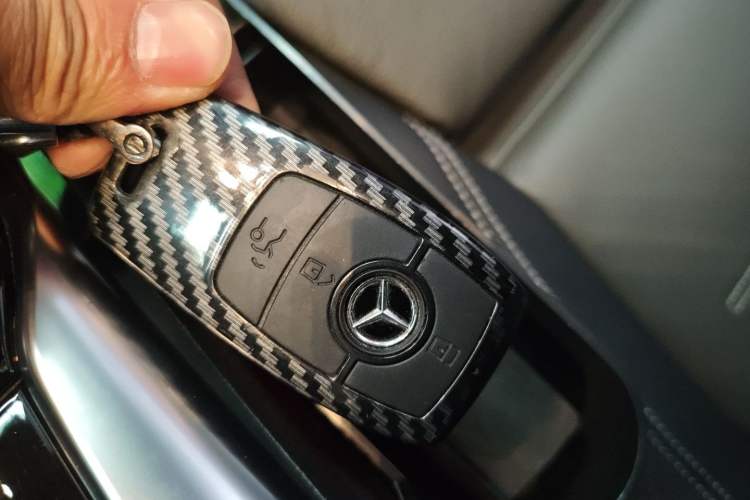 Used Mercedes-Benz A-AMG 2019 AMG A 35 L 4MATIC First Edition Special Version
