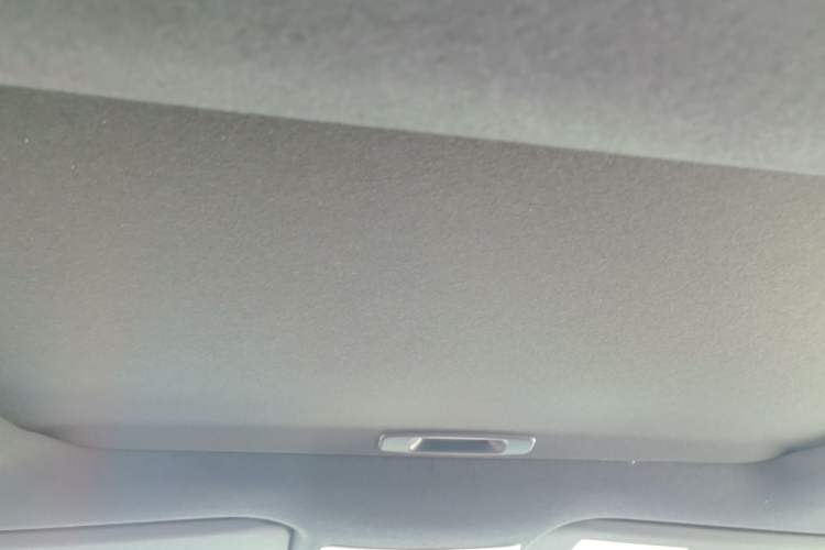 Used Toyota Corolla Cross 2026 Model 2.0L Elite Edition
