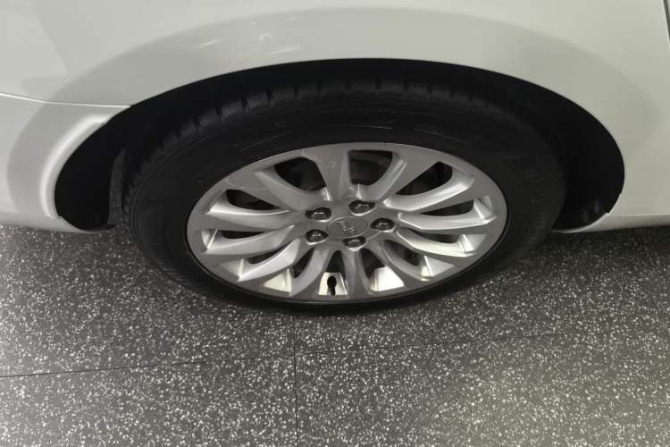 Used Cadillac XTS 2018 28T Tech Edition