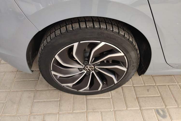 Used Volkswagen Golf 2021 280TSI DSG Pro