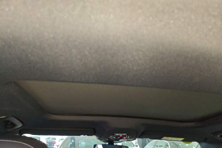 Used Audi A6L 2024 45 TFSI quattro Prestige Dynamic Edition