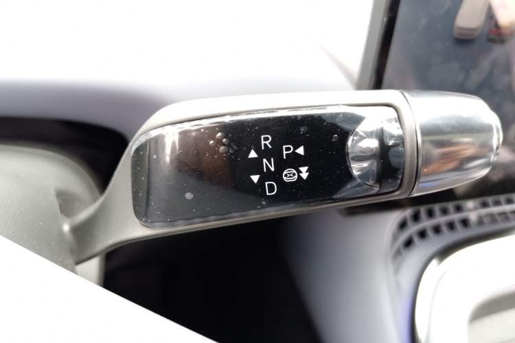 Used XPeng G7 2026 Model, Range-Extended 1704 Max Flagship Edition