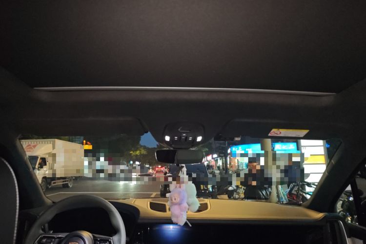 Used Porsche Cayenne E-Hybrid 2024 Cayenne Turbo E-Hybrid 4.0T