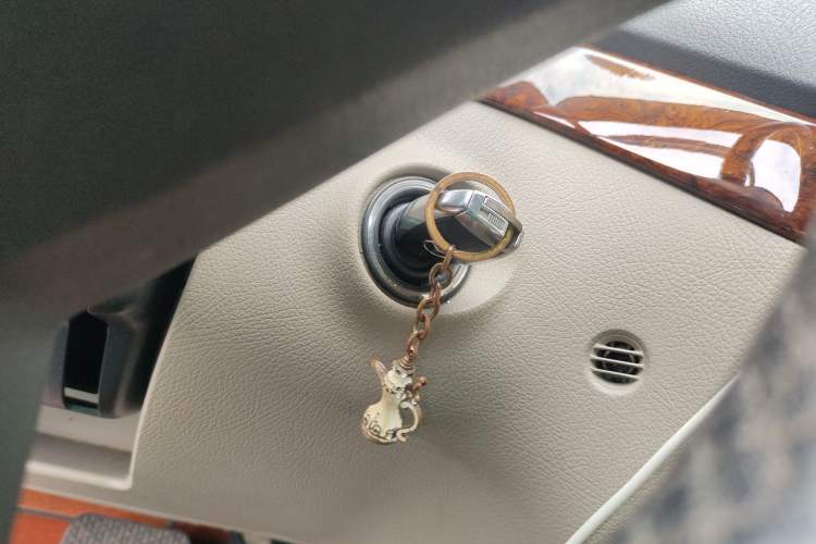 Used Mercedes-Benz Viano 2013 3.0L Hospitality Edition