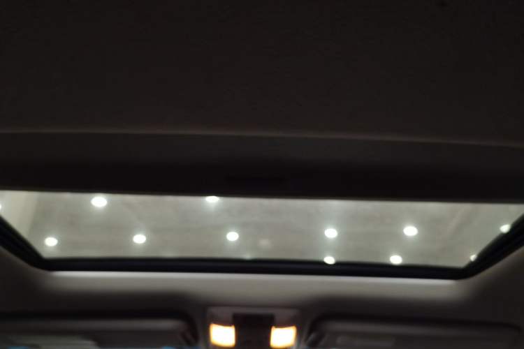 Used Toyota Prado 2016 2.7L Automatic Standard Edition
