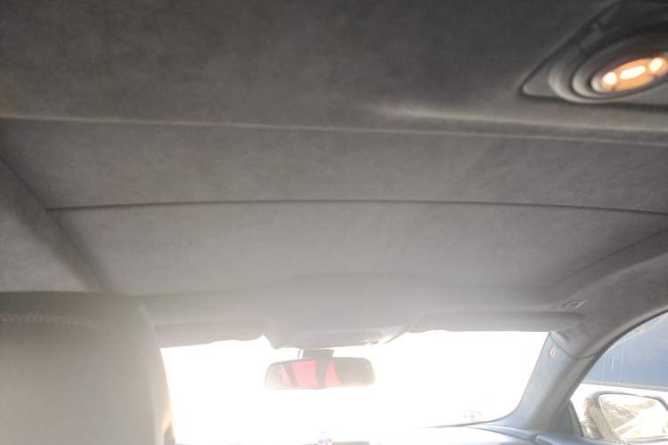 Used BMW 6 Series 2013 Facelift 640i xDrive Gran Coupe