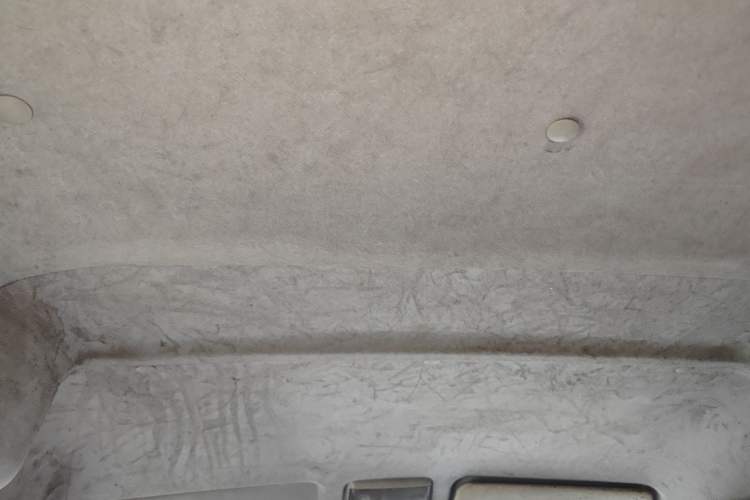 Used Skywell D07 Entrepreneur 2018 Entrepreneur Standard Edition