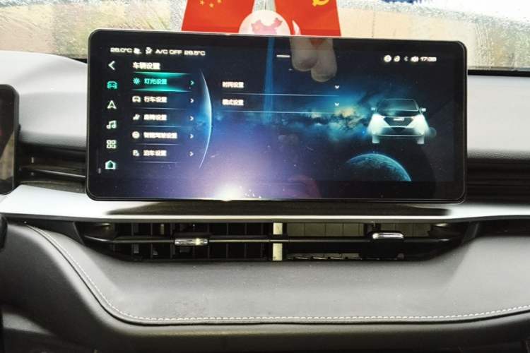 Used Haval H6 2021 3rd Generation 1.5T Automatic Two-Wheel Drive Max