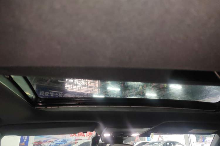 Used Honda Civic 2022 240TURBO CVT Dynamic Edition