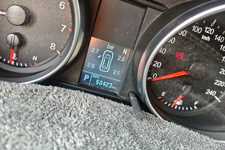 Used Haval M6 2021 PLUS 1.5T DCT Comfort Edition