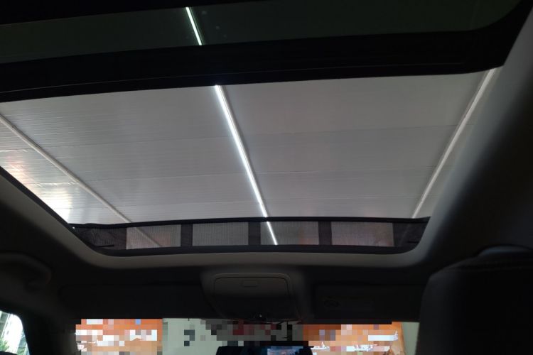 Used Skoda Yeti 2017 TSI280 DSG Advanced Edition