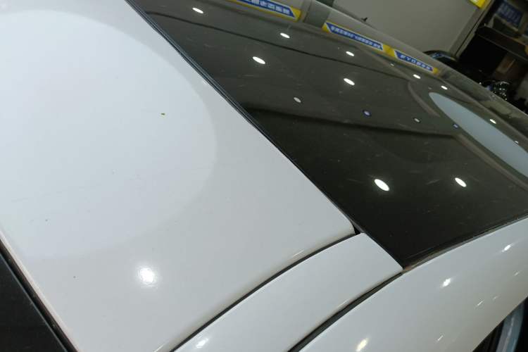 Used Land Rover Discovery Sport 2020 249 PS R-Dynamic Performance Edition
