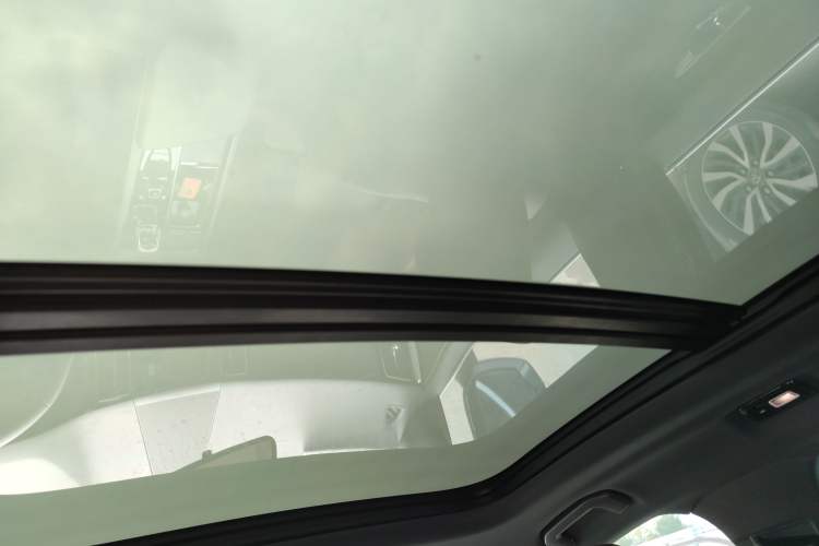 Used Volvo XC60 2024 B5 4x4 Smart Luxury Edition