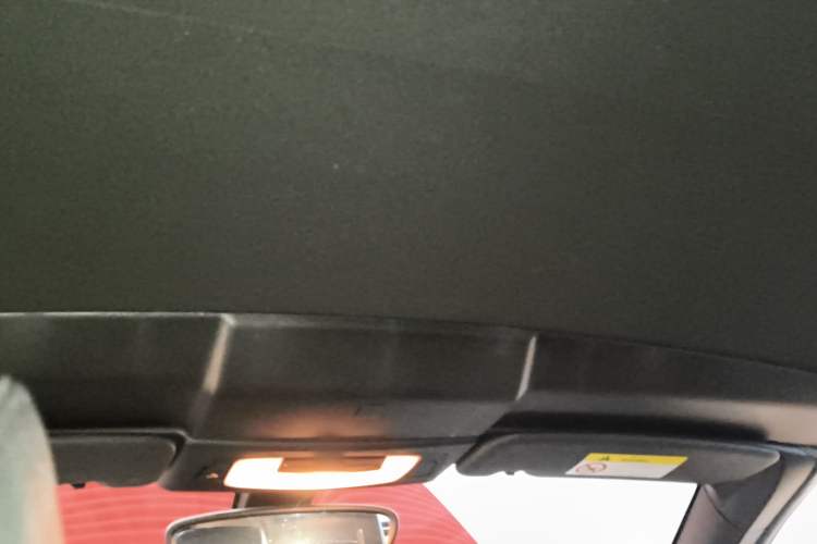 Used BMW 2 Series 2015 218i Convertible Coupe