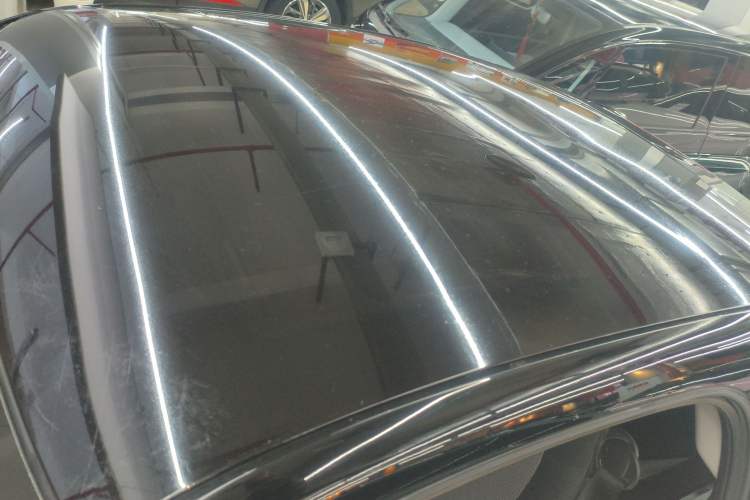 Used smart fortwo 2012 1.0 MHD Hardtop Comfort Edition