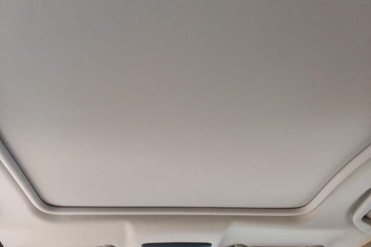 Used Honda Vezel 2020 1.5L CVT Luxury Edition