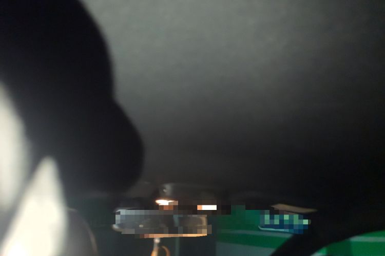 Used Ford Mustang 2017 2.3T Performance Edition