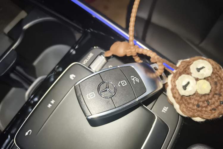 Used Mercedes-Benz EQA 2022 EQA 260