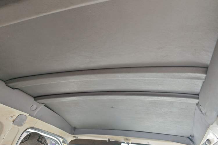 Used King Long Golden Way 2014 2.2L CNG Long-Wheelbase Entrepreneurial Version XG491