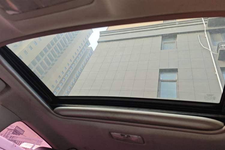 Used Toyota Levin 2016 1.6G Manual Elite Edition
