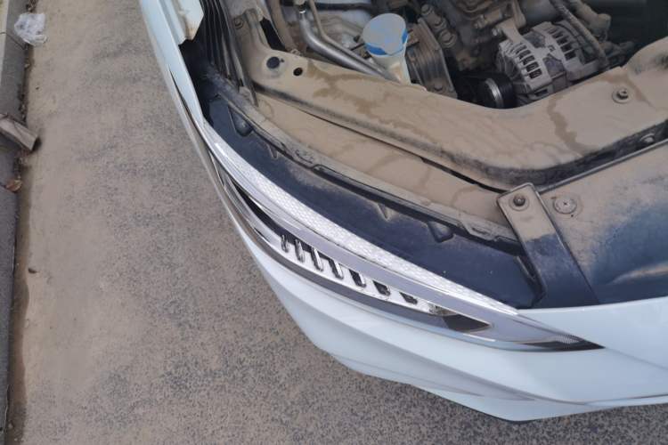 Used MG ZS 2022 180 DVVT Manual Global Million Edition 858