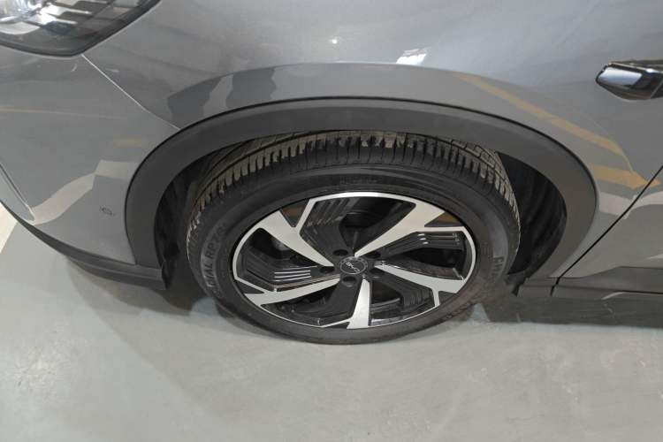 Used BYD Sealion 05 DM-i 2025 DM-i Smart Drive 115KM Flagship Model