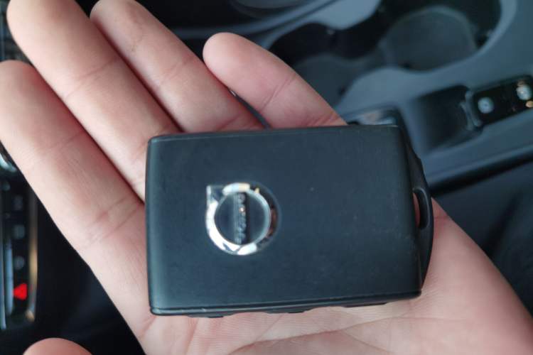 Used Volvo XC40 2020 T3 Smart & Stylish Edition
