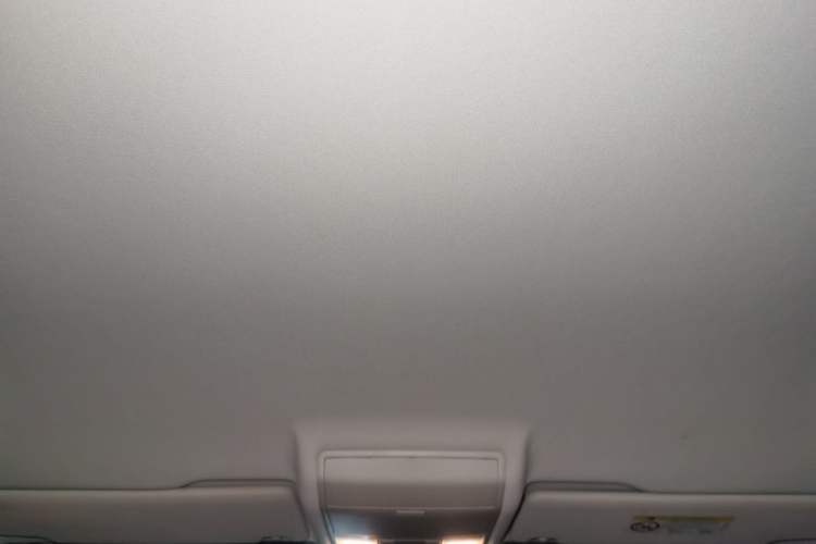 Used Volkswagen Touran 2016 Volkswagen Touran L 280TSI DSG Comfort Edition
