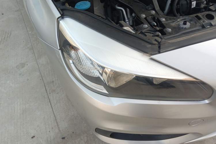 Used BMW 2 Series Gran Tourer 2015 218i Leading Model