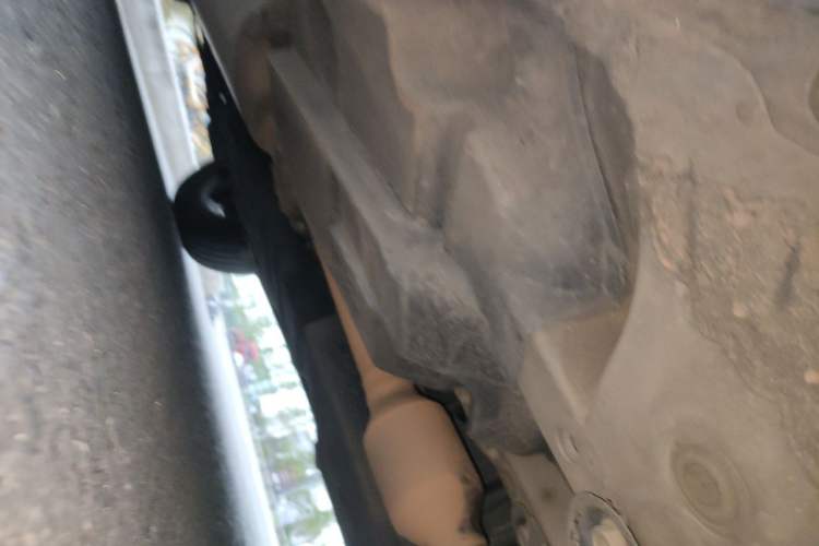 Used Lexus NX 2018 200 Front-Wheel-Drive X-Trail Version China V Standard