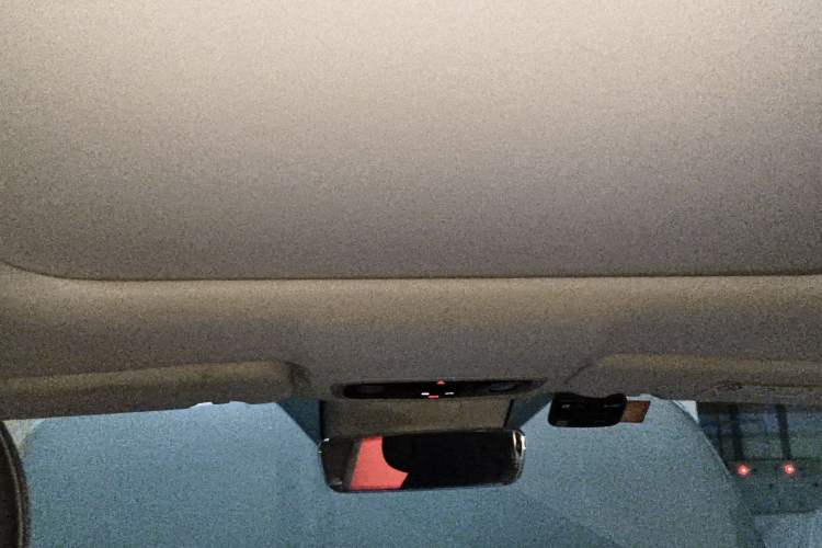 Used Leapmotor C11 2021 Revised Version Luxury Edition