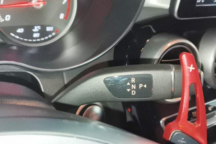 Used Mercedes-Benz GLC Coupe 2018 GLC 200 4MATIC Coupe SUV