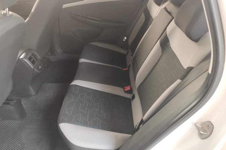 Used Jetta VS7 2023 280TSI Automatic Trend Edition