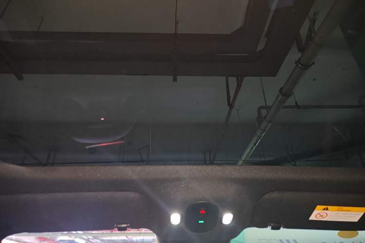 Used firefly 2025 Free Edition
