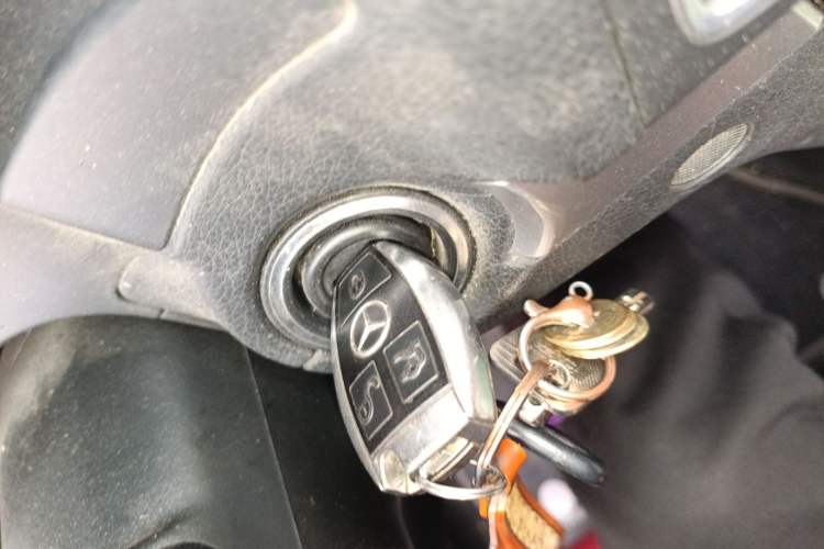 Used Mercedes-Benz E-Class (Import) 2014 E 260 Coupe