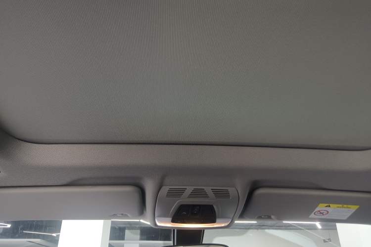 Used BMW X1 2020 sDrive20Li Premium Edition
