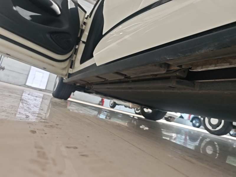 Used BYD Dolphin 2023 420 km Free Version — 21