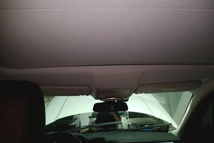 Used Land Rover Range Rover Evoque 2014 2.0T 5-Door Ignite Edition