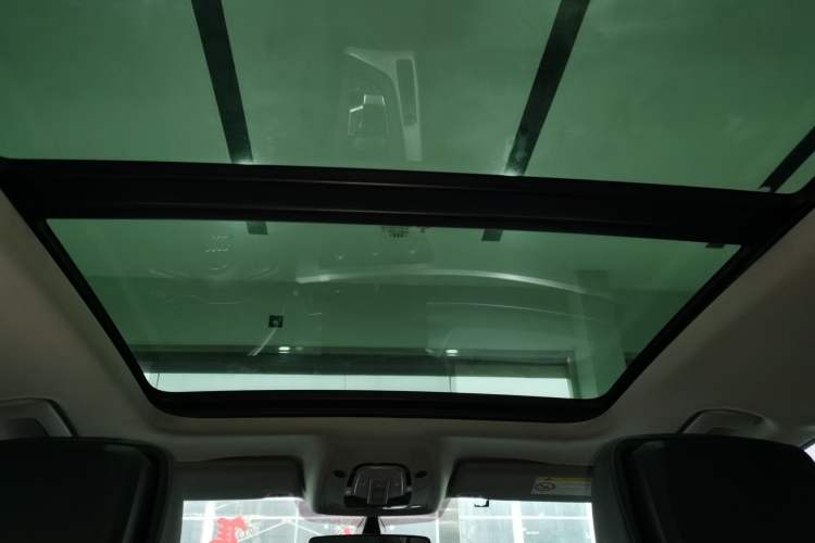 Used Audi A4L 2020 40 TFSI Fashion Dynamic Model
