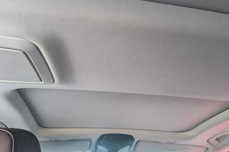 Used BMW 5 Series 2020 530Li Luxury Edition Premium Package