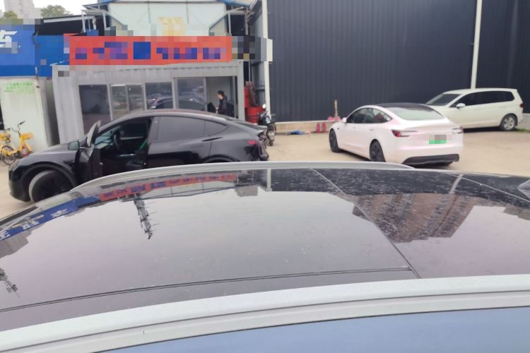 Used Ford Escape 2020 EcoBoost 245 Two-Wheel-Drive Titanium Edition
