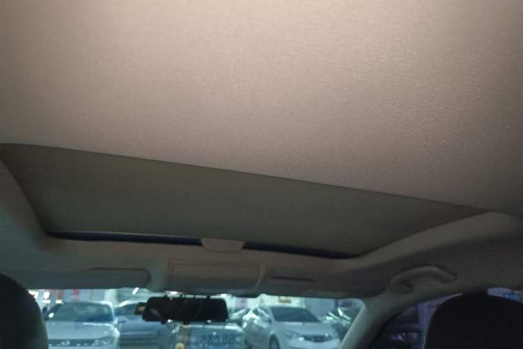 Used Volkswagen Lamando 2018 280TSI DSG Comfort Edition